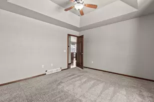 5120 N Gala Ct, Appleton, WI 54913 - Photo 18