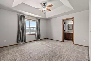 5120 N Gala Ct, Appleton, WI 54913 - Photo 16