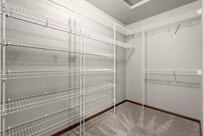 5120 N Gala Court, Appleton, WI 54913 - Photo 10