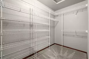 5120 N Gala Ct, Appleton, WI 54913 - Photo 10