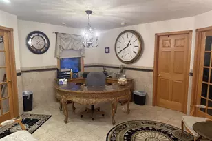 1444 E Green Bay St, Shawano, WI 54166 - Photo 16