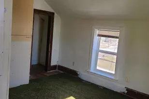 155 Main St, Potter, WI 54160 - Photo 26