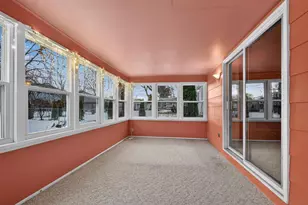 414 Custer Ct, Green Bay, WI 54301 - Photo 24