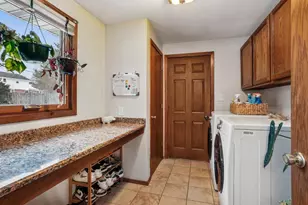 3248 Libal St, , WI 54301 - Photo 12