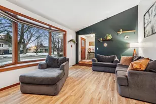 3248 Libal St, , WI 54301 - Photo 4