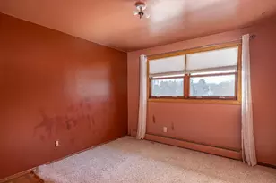 2965 Packerland Dr, Green Bay, WI 54313 - Photo 32