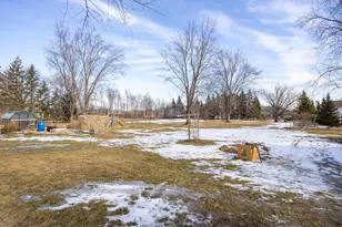 2965 Packerland Dr, Green Bay, WI 54313 - Photo 46