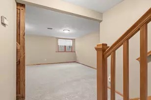 818 Rundquist Way, Kimberly, WI 54136 - Photo 30