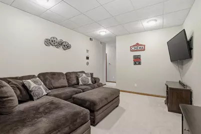 4207 N Tigerlily Drive, Appleton, WI 54913 - Photo 28