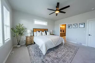 3014 Stone Fence Pl, Green Bay, WI 54311 - Photo 20