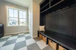 3014 Stone Fence Pl, Green Bay, WI 54311 - Photo 28