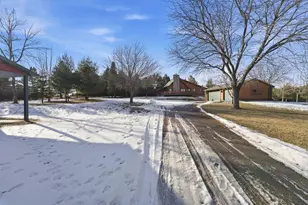 N645 37th Ave, Omro, WI 54963 - Photo 58