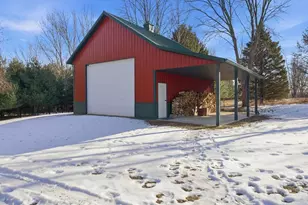 N645 37th Ave, Omro, WI 54963 - Photo 56