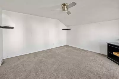276 4th Street, Fond du Lac, WI 54935 - Photo 8
