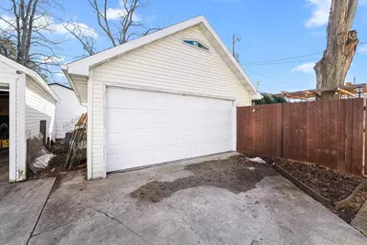 276 4th Street, Fond du Lac, WI 54935 - Photo 22