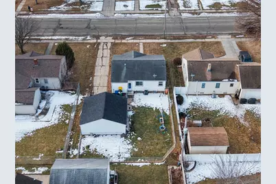 1220 Hickory Hill Drive, Green Bay, WI 54304 - Photo 42