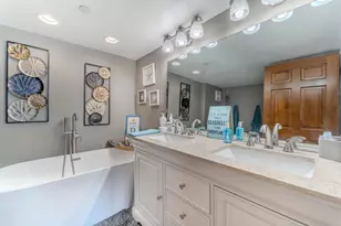 1545 Arboretum Dr, Oshkosh, WI 54901 - Photo 26