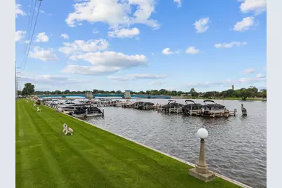 1545 Arboretum Drive #201, Oshkosh, WI 54901 - Photo 44