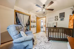 116 Chippewa Dr, Sheboygan Falls, WI 53085 - Photo 18