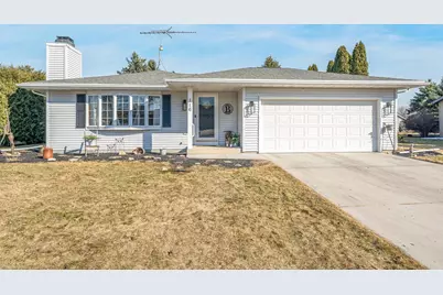 116 Chippewa Drive, Sheboygan Falls, WI 53085 - Photo 32