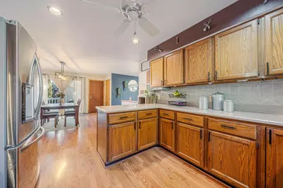 116 Chippewa Drive, Sheboygan Falls, WI 53085 - Photo 10