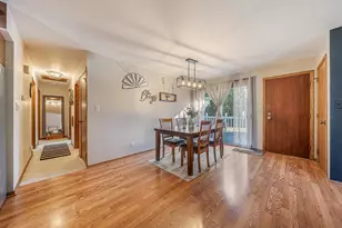 116 Chippewa Dr, Sheboygan Falls, WI 53085 - Photo 12