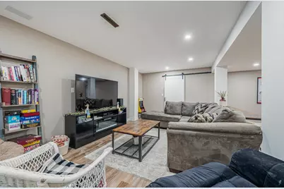 116 Chippewa Drive, Sheboygan Falls, WI 53085 - Photo 24