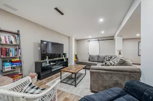 116 Chippewa Dr, Sheboygan Falls, WI 53085 - Photo 24