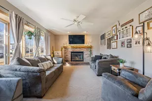 116 Chippewa Dr, Sheboygan Falls, WI 53085 - Photo 2