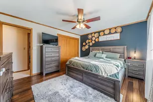 116 Chippewa Dr, Sheboygan Falls, WI 53085 - Photo 14