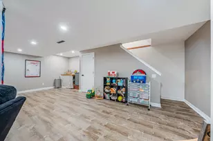 116 Chippewa Dr, Sheboygan Falls, WI 53085 - Photo 22