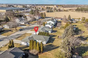 116 Chippewa Dr, Sheboygan Falls, WI 53085 - Photo 36