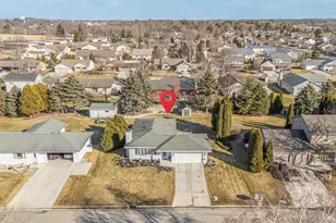 116 Chippewa Dr, Sheboygan Falls, WI 53085 - Photo 38