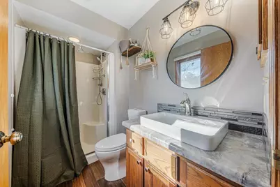 116 Chippewa Drive, Sheboygan Falls, WI 53085 - Photo 16