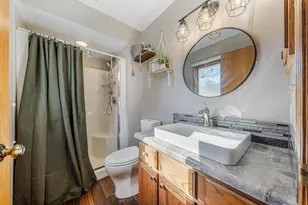 116 Chippewa Dr, Sheboygan Falls, WI 53085 - Photo 16