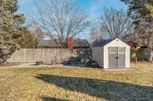 116 Chippewa Dr, Sheboygan Falls, WI 53085 - Photo 30