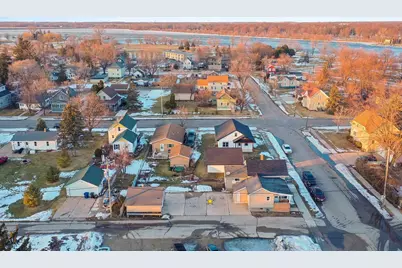 1419 Fox Street, Oshkosh, WI 54902 - Photo 42