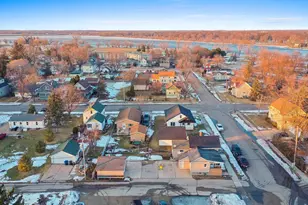 1419 Fox St, Oshkosh, WI 54902 - Photo 42