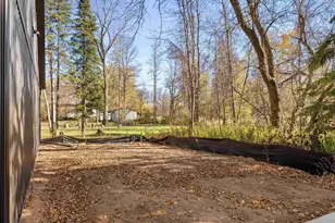 1253 Riverside Dr, Suamico, WI 54173 - Photo 6