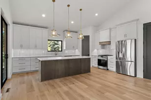 1253 Riverside Dr, Suamico, WI 54173 - Photo 30