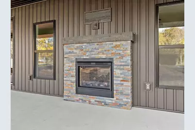 1253 Riverside Drive, Suamico, WI 54173 - Photo 28