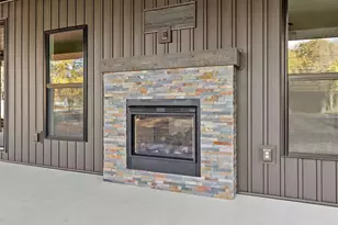 1253 Riverside Dr, Suamico, WI 54173 - Photo 28