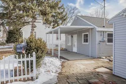 1960 Oakdale Avenue, Green Bay, WI 54302 - Photo 24