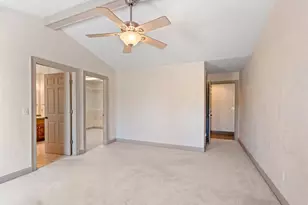 309 Louise Dr, Wrightstown, WI 54180 - Photo 24