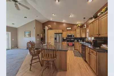 W1235 County Road X, Berlin, WI 54923 - Photo 8