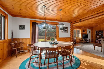 13593 Morgan Road, Underhill, WI 54124 - Photo 20