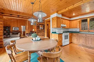 13593 Morgan Rd, Underhill, WI 54124 - Photo 16