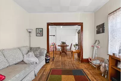 1008 W 9th Avenue, Oshkosh, WI 54902 - Photo 4