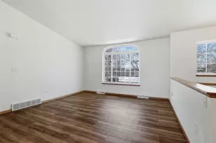 2064 Prairie Meadow Dr, , WI 54455 - Photo 8