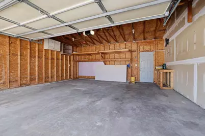2064 Prairie Meadow Drive, , WI 54455 - Photo 34